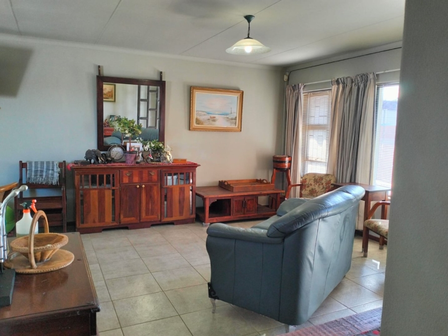 3 Bedroom Property for Sale in George South Western Cape